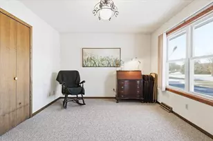 20611 Becker Lake Cir, Richmond, MN 56368 - Photo 21