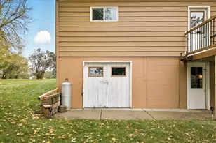 20611 Becker Lake Cir, Richmond, MN 56368 - Photo 43