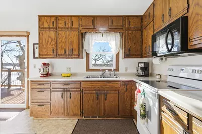 20611 Becker Lake Circle, Richmond, MN 56368 - Photo 7