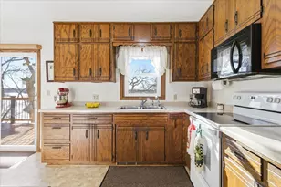 20611 Becker Lake Cir, Richmond, MN 56368 - Photo 7