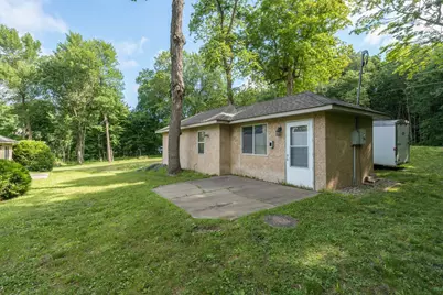 46747 Cape Horn Road, Cleveland, MN 56017 - Photo 33