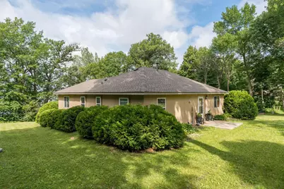 46747 Cape Horn Road, Cleveland, MN 56017 - Photo 3