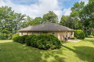 46747 Cape Horn Rd, Cleveland, MN 56017 - Photo 3