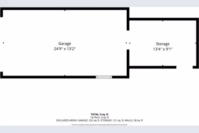 46747 Cape Horn Road, Cleveland, MN 56017 - Photo 55