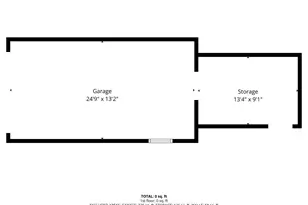46747 Cape Horn Rd, Cleveland, MN 56017 - Photo 55