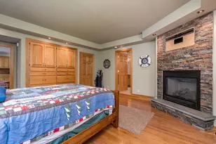 46747 Cape Horn Rd, Cleveland, MN 56017 - Photo 23