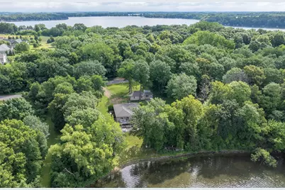 46747 Cape Horn Road, Cleveland, MN 56017 - Photo 41