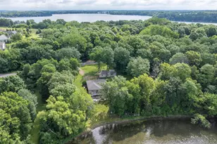 46747 Cape Horn Rd, Cleveland, MN 56017 - Photo 41