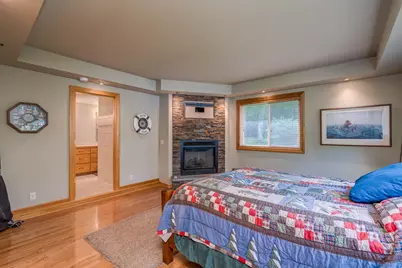 46747 Cape Horn Road, Cleveland, MN 56017 - Photo 21
