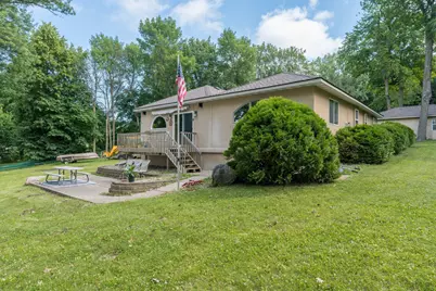 46747 Cape Horn Road, Cleveland, MN 56017 - Photo 31