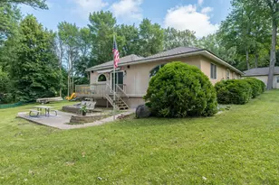 46747 Cape Horn Rd, Cleveland, MN 56017 - Photo 31