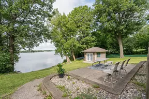 46747 Cape Horn Rd, Cleveland, MN 56017 - Photo 35