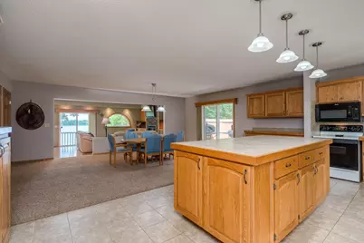 46747 Cape Horn Road, Cleveland, MN 56017 - Photo 5