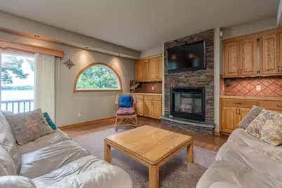 46747 Cape Horn Road, Cleveland, MN 56017 - Photo 7