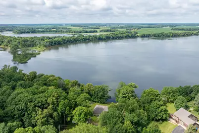 46747 Cape Horn Road, Cleveland, MN 56017 - Photo 47