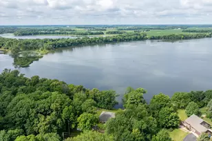 46747 Cape Horn Rd, Cleveland, MN 56017 - Photo 47