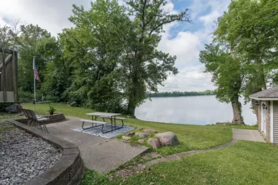 46747 Cape Horn Road, Cleveland, MN 56017 - Photo 37