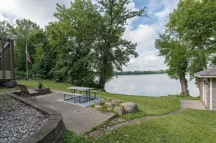 46747 Cape Horn Rd, Cleveland, MN 56017 - Photo 37