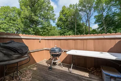 46747 Cape Horn Road, Cleveland, MN 56017 - Photo 29