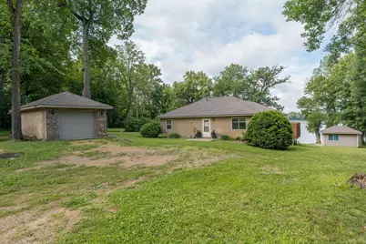 46747 Cape Horn Road, Cleveland, MN 56017 - Photo 1