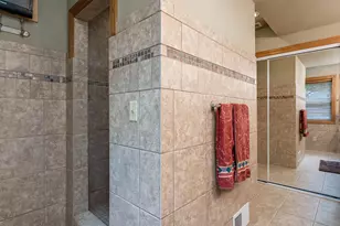 46747 Cape Horn Rd, Cleveland, MN 56017 - Photo 25