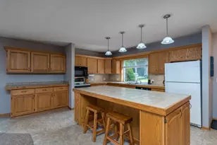46747 Cape Horn Rd, Cleveland, MN 56017 - Photo 17