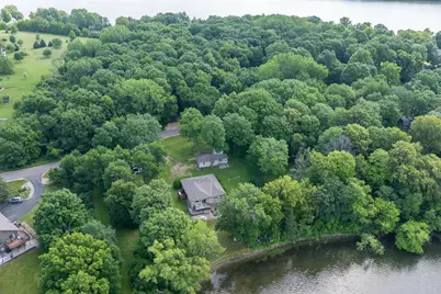 46747 Cape Horn Road, Cleveland, MN 56017 - Photo 43