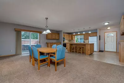 46747 Cape Horn Road, Cleveland, MN 56017 - Photo 13