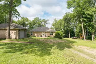 46747 Cape Horn Rd, Cleveland, MN 56017 - Photo 39