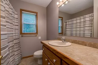 46747 Cape Horn Road, Cleveland, MN 56017 - Photo 27