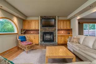 46747 Cape Horn Rd, Cleveland, MN 56017 - Photo 11