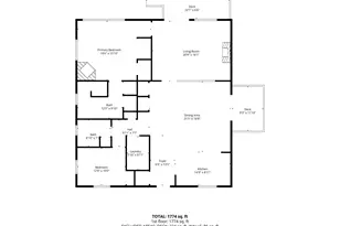 46747 Cape Horn Rd, Cleveland, MN 56017 - Photo 53