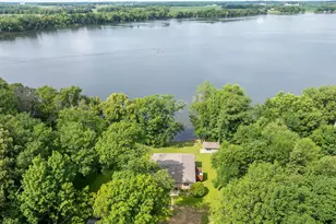 46747 Cape Horn Rd, Cleveland, MN 56017 - Photo 51