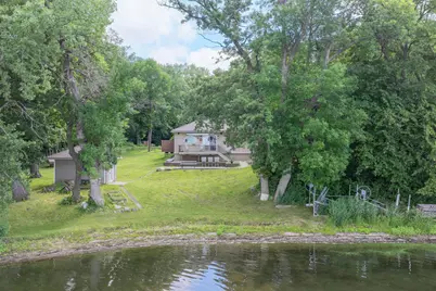 46747 Cape Horn Road, Cleveland, MN 56017 - Photo 45