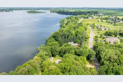 46747 Cape Horn Road, Cleveland, MN 56017 - Photo 49