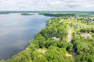 46747 Cape Horn Rd, Cleveland, MN 56017 - Photo 49