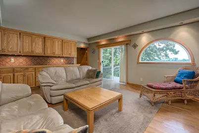 46747 Cape Horn Road, Cleveland, MN 56017 - Photo 9