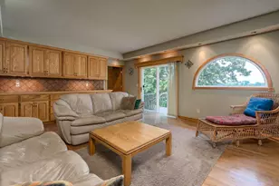 46747 Cape Horn Rd, Cleveland, MN 56017 - Photo 9