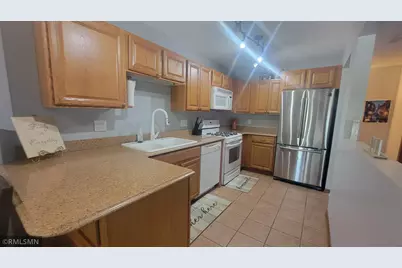 7030 Pima Lane, Chanhassen, MN 55317 - Photo 3