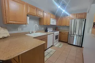 7030 Pima Ln, Chanhassen, MN 55317 - Photo 3