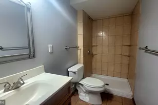 7030 Pima Ln, Chanhassen, MN 55317 - Photo 7