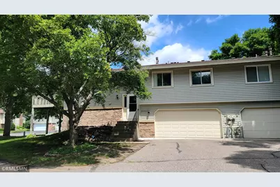 7030 Pima Lane, Chanhassen, MN 55317 - Photo 1