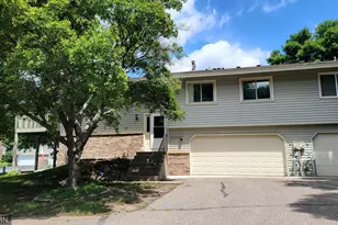 7030 Pima Ln, Chanhassen, MN 55317 - Photo 1