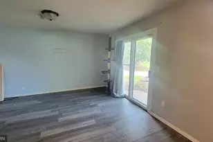 7030 Pima Ln, Chanhassen, MN 55317 - Photo 11