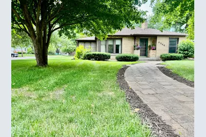 6344 Irving Avenue S, Richfield, MN 55423 - Photo 13