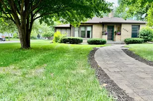 6344 Irving Ave S, Richfield, MN 55423 - Photo 13