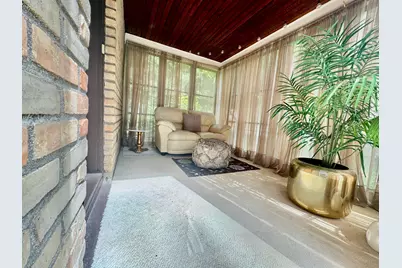 6344 Irving Avenue S, Richfield, MN 55423 - Photo 5