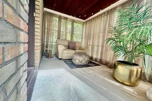 6344 Irving Ave S, Richfield, MN 55423 - Photo 5