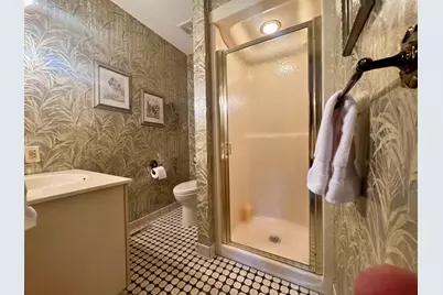 6344 Irving Avenue S, Richfield, MN 55423 - Photo 33