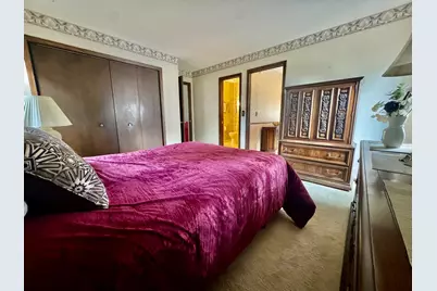 6344 Irving Avenue S, Richfield, MN 55423 - Photo 25